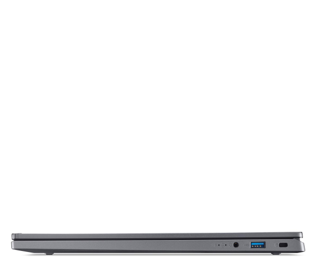 Acer Aspire 17 i9-13900H/16GB/1TB/Win11 - 1510700 - zdjęcie 9